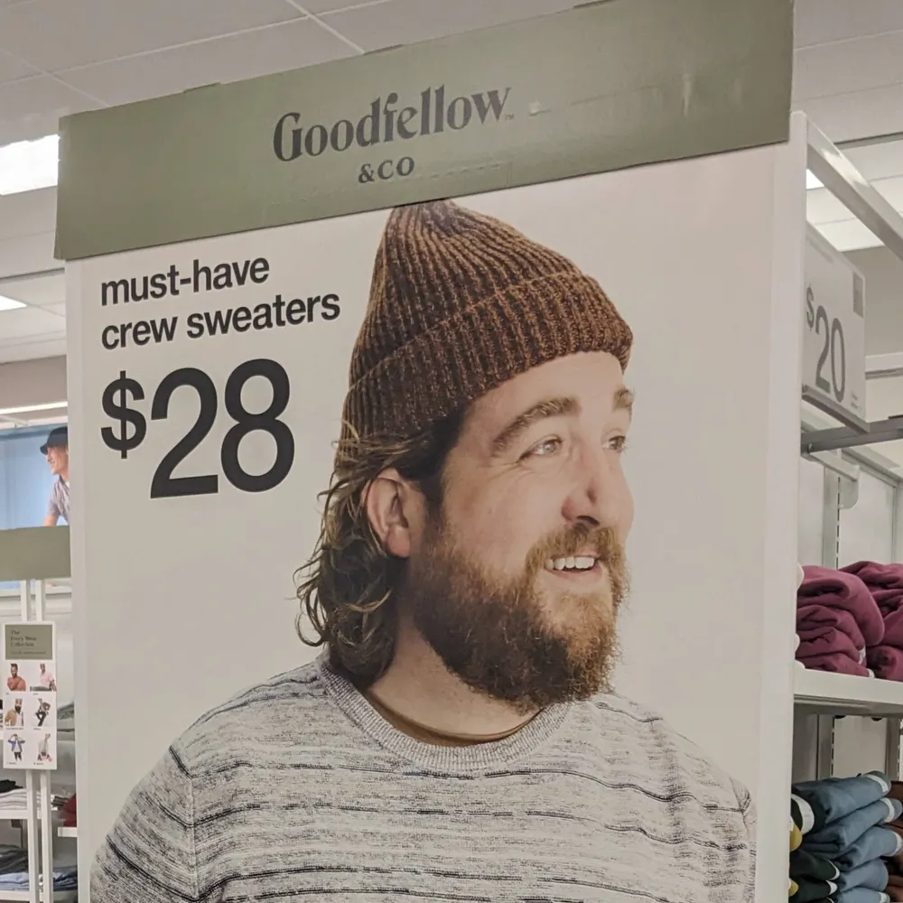 goodoldetymes.bsky.social's profile picture