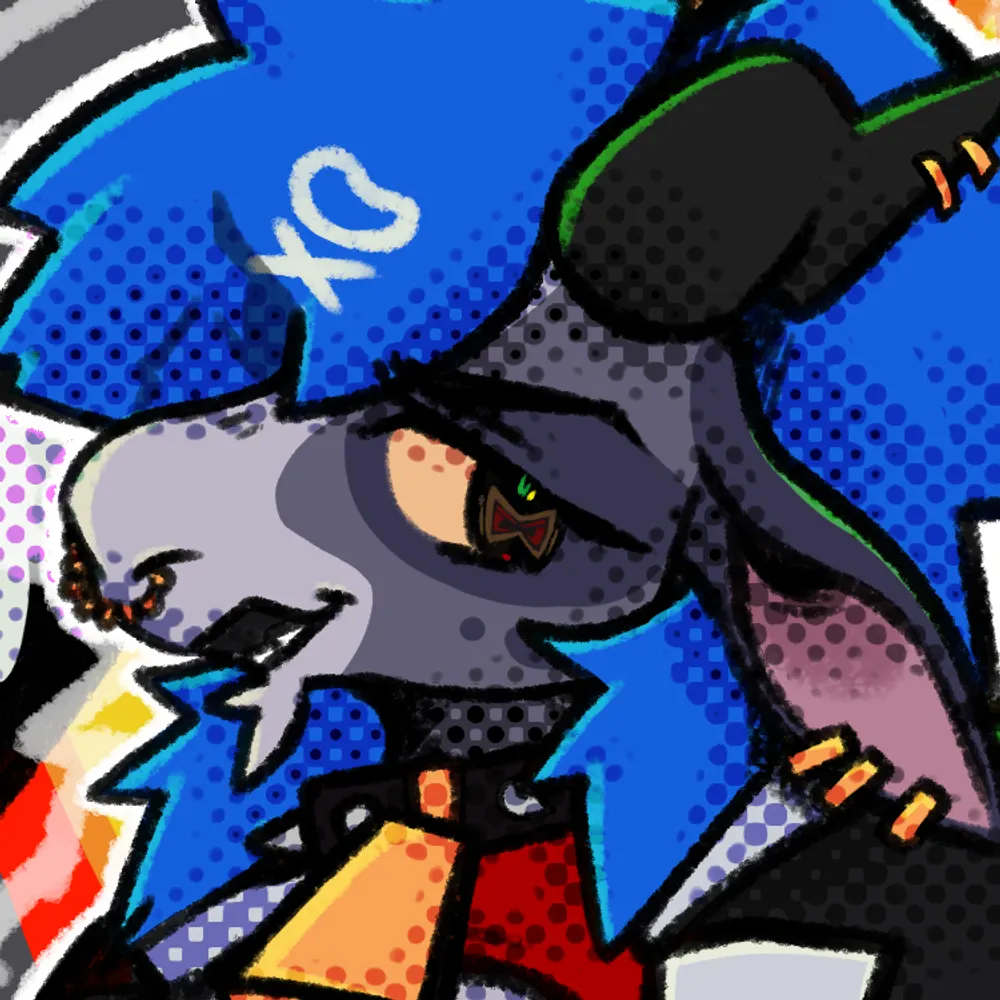 punkr0xy.bsky.social's profile picture