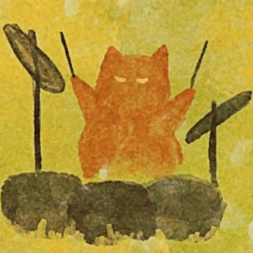 buysomedoubt.bsky.social's profile picture