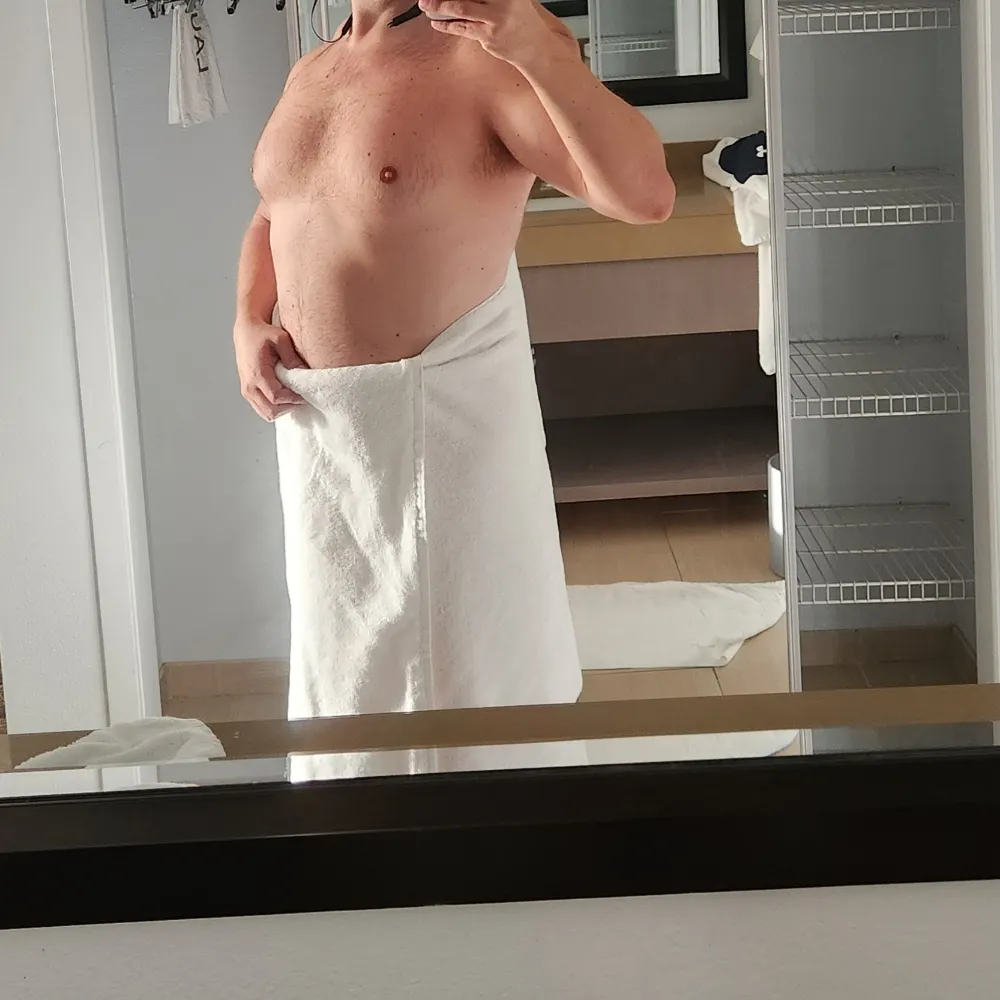 electrikjelly.bsky.social's profile picture