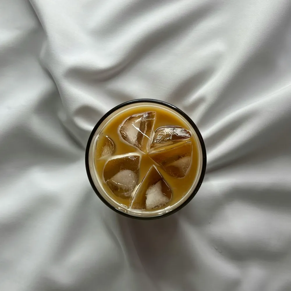 eclecticbella.bsky.social's profile picture