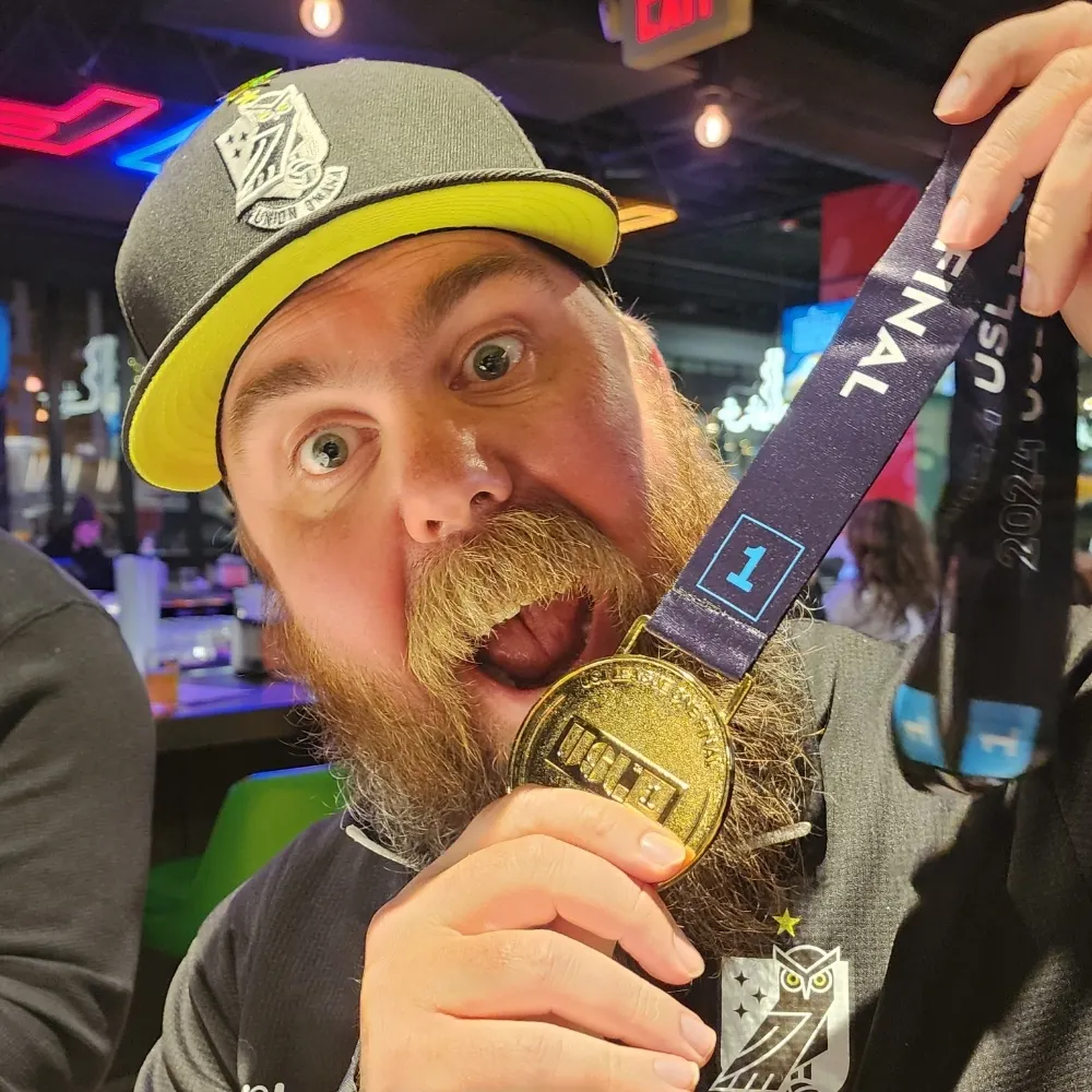 mikevmos.bsky.social's profile picture