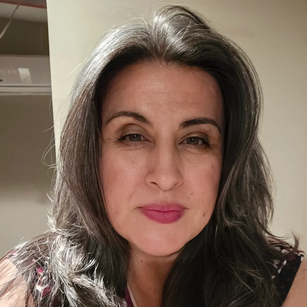 wildfirediva.bsky.social's profile picture