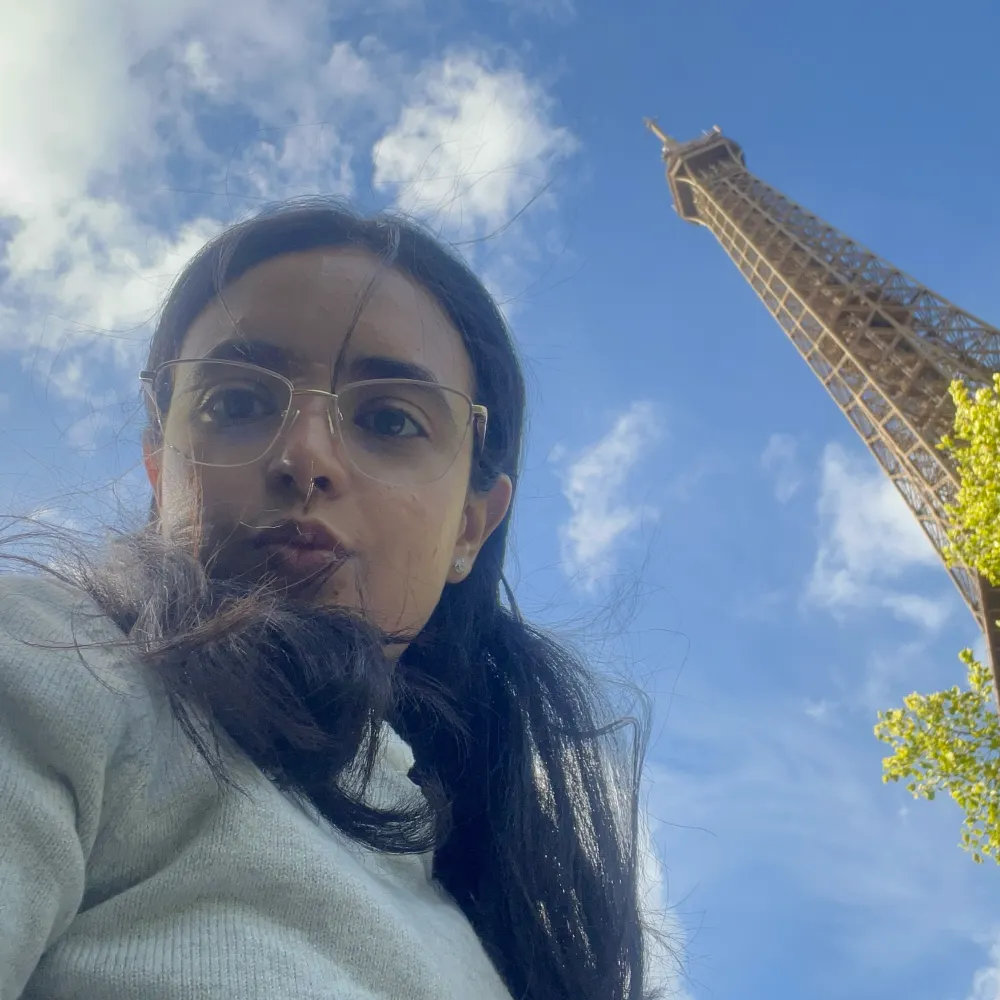 basma02.bsky.social's profile picture