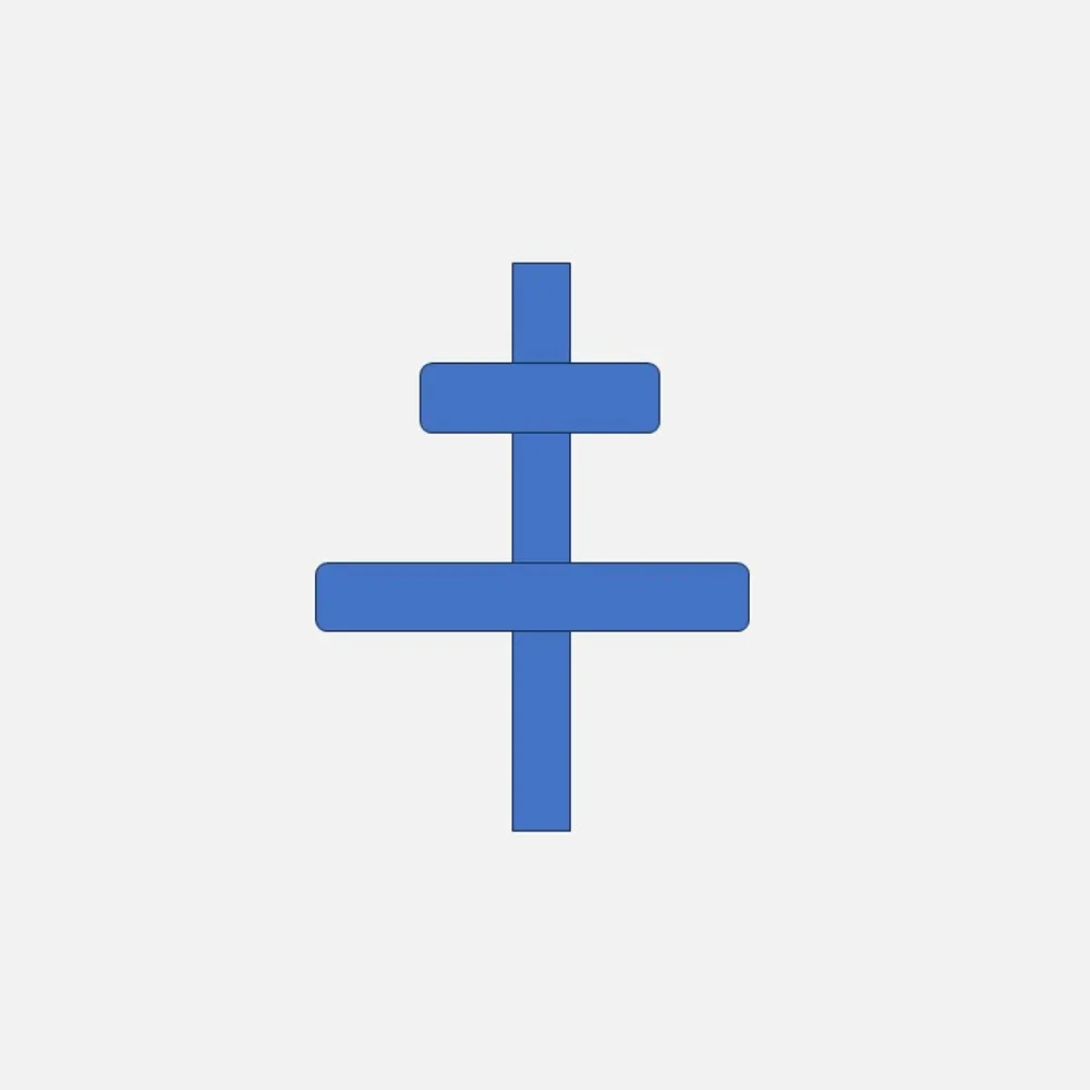 thebeeselbow.bsky.social's profile picture