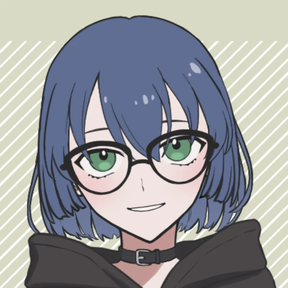 profkairo.bsky.social's profile picture