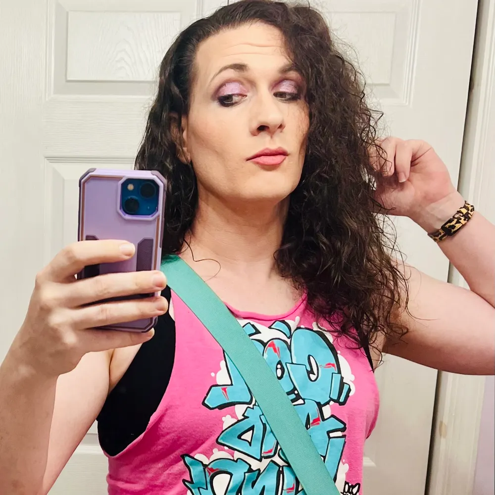 trashphalt.beauty's profile picture