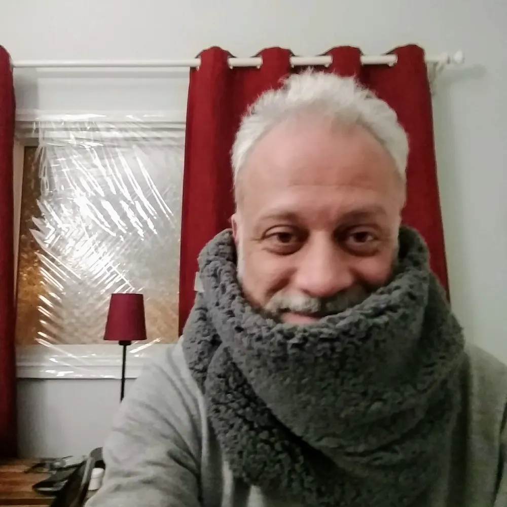 darisbo.bsky.social's profile picture