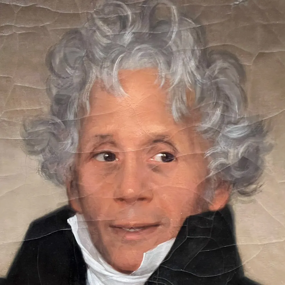 wmreddy.bsky.social's profile picture