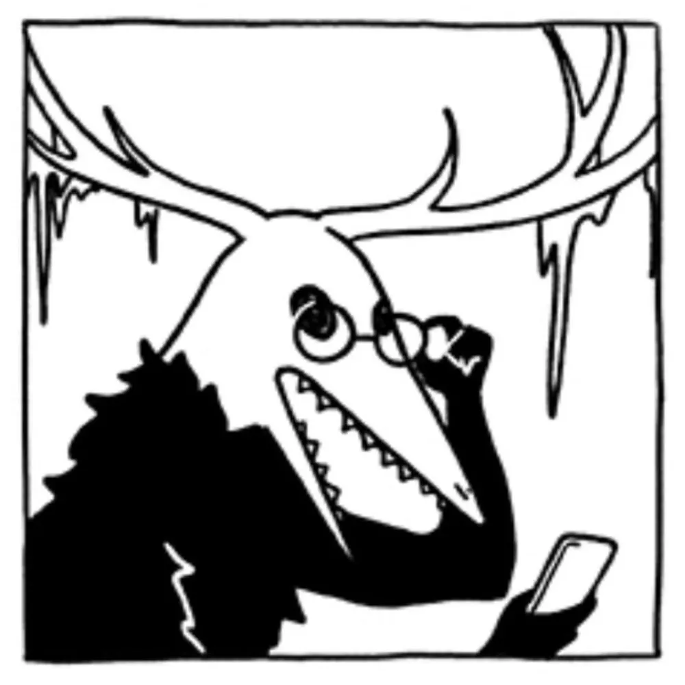 polearmguy.bsky.social's profile picture