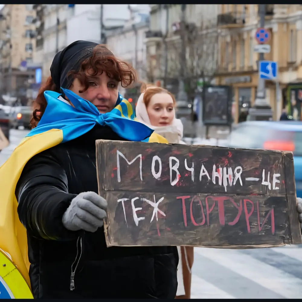 sagakozaka.bsky.social's profile picture