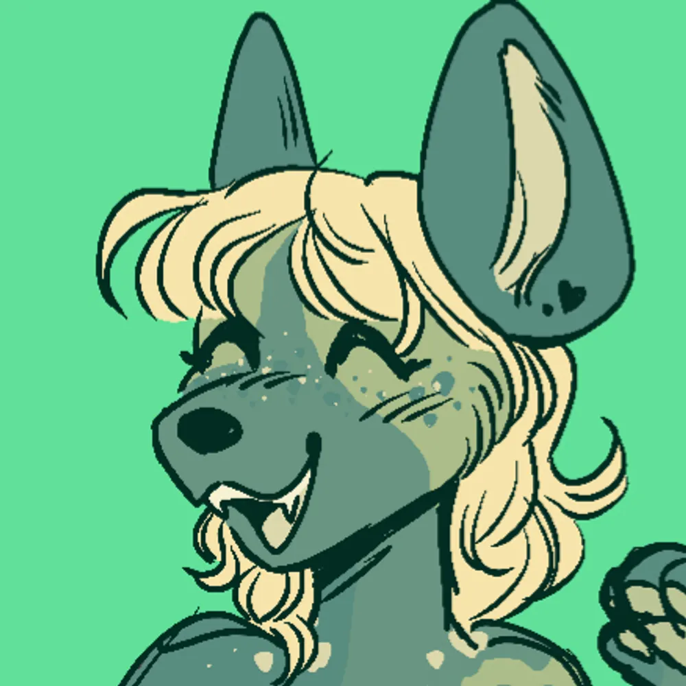 cassandragirlsmell.bsky.social's profile picture