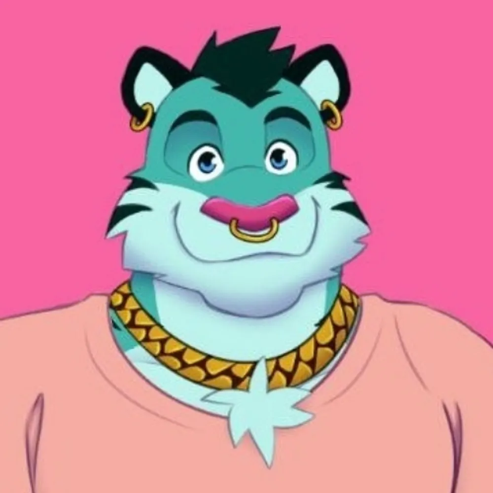 bajatiger.bsky.social's profile picture