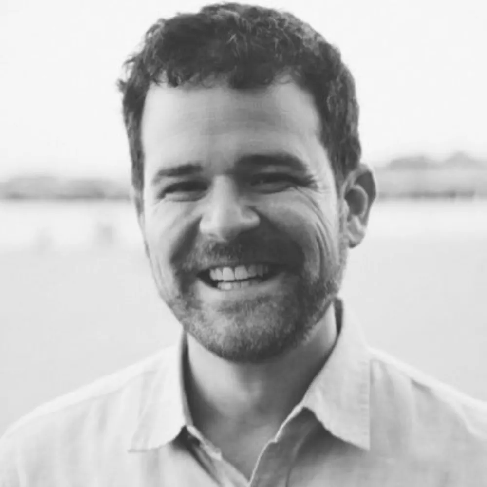 ahoymehearties.bsky.social's profile picture