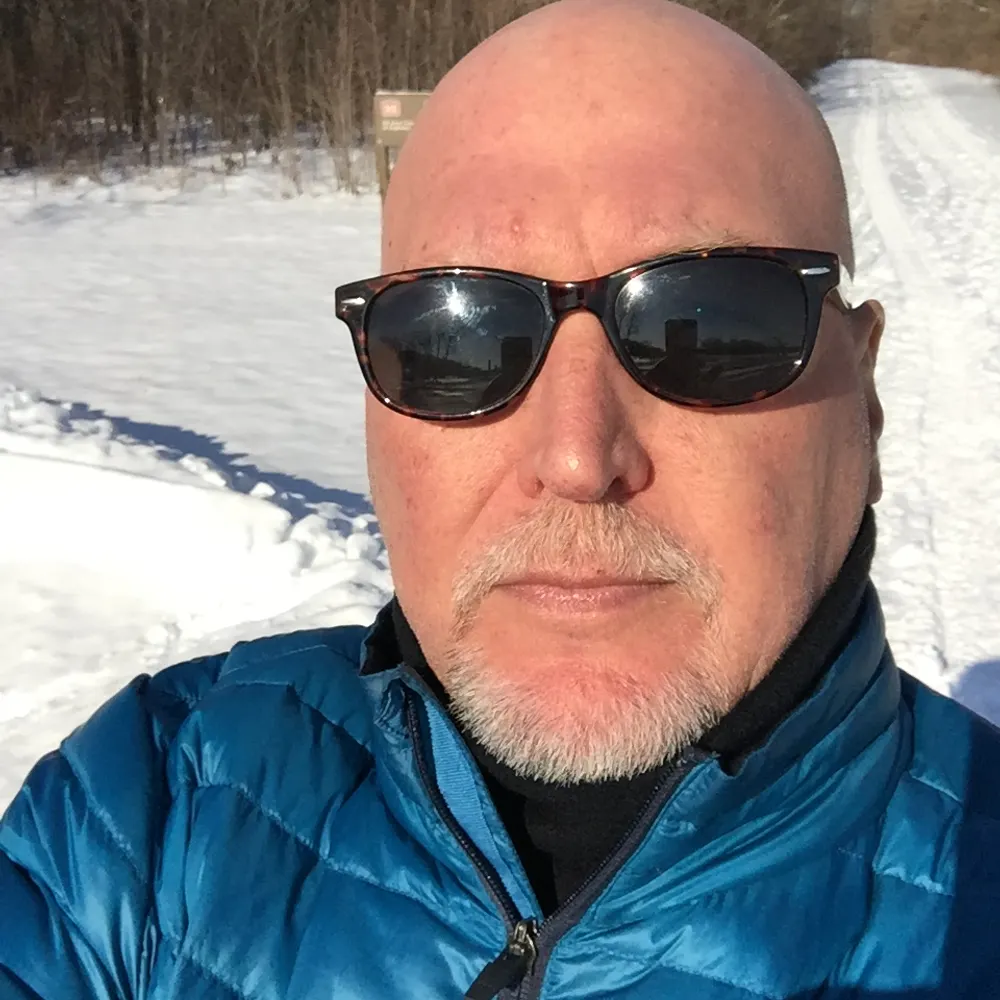 imbodach.bsky.social's profile picture