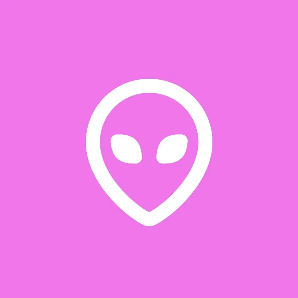 asilb.bsky.social's profile picture