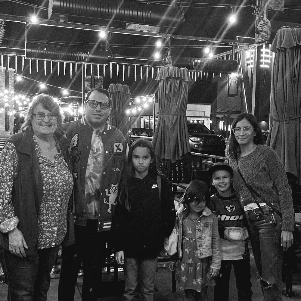 carol2144.bsky.social's profile picture