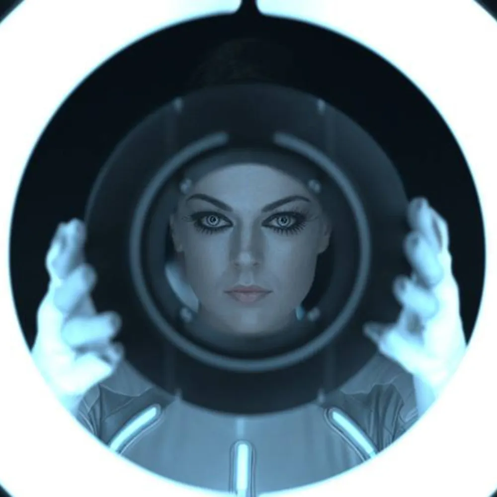 vec2017.bsky.social's profile picture