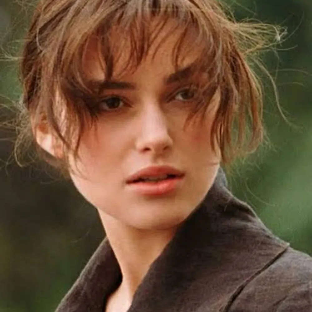 3ontap.bsky.social's profile picture