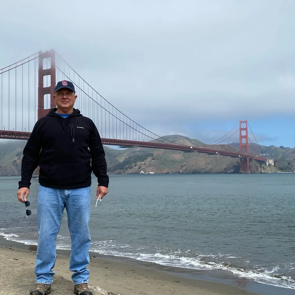 gn4rest.bsky.social's profile picture