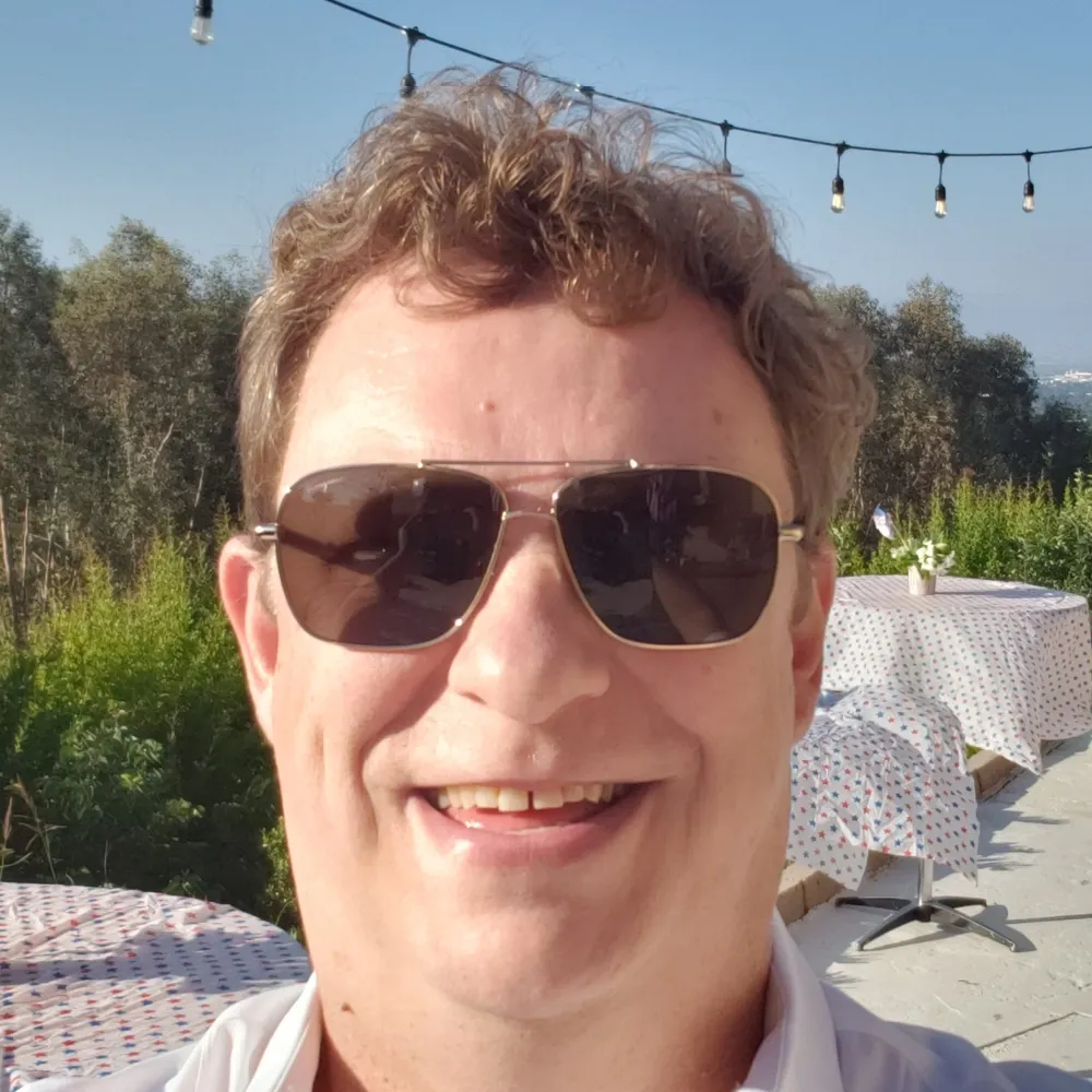 prdx2222.bsky.social's profile picture