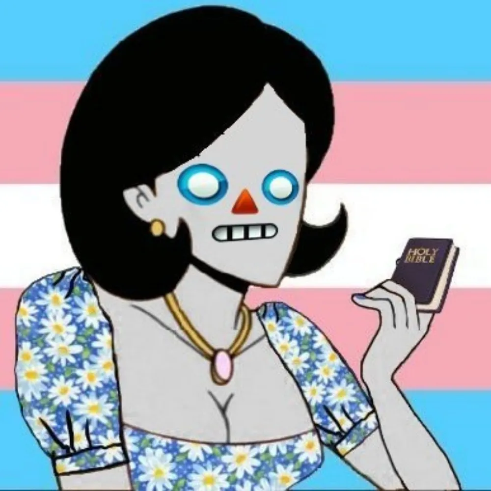 theemmabot.bsky.social's profile picture