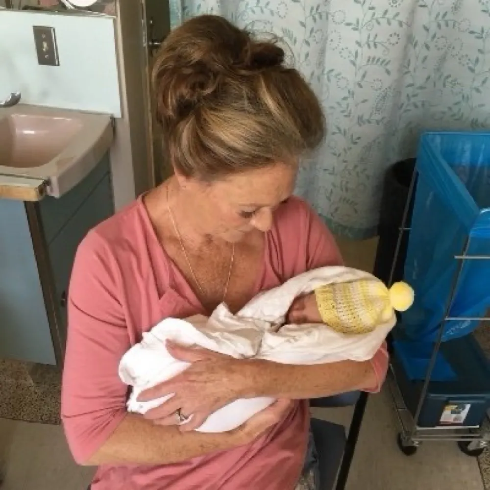 jen59.bsky.social's profile picture