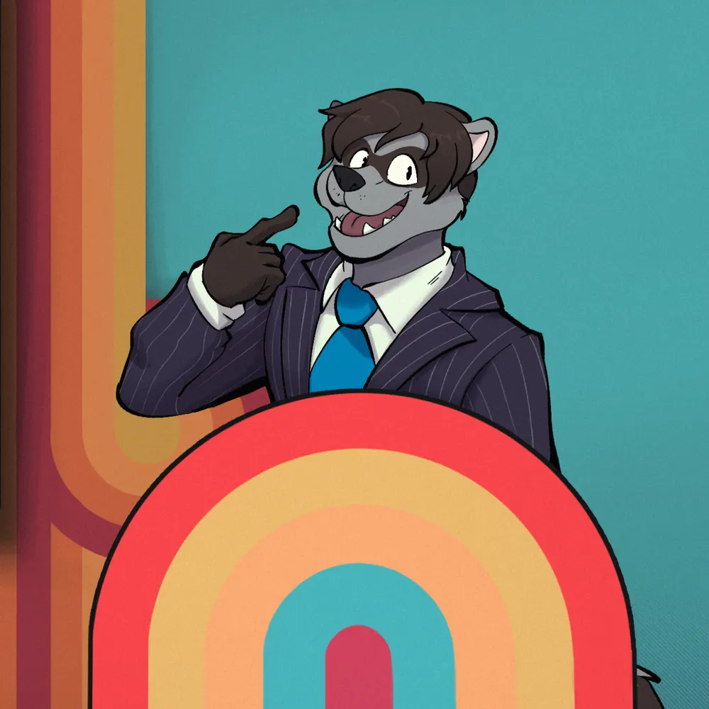 salenstormwing.bsky.social's profile picture