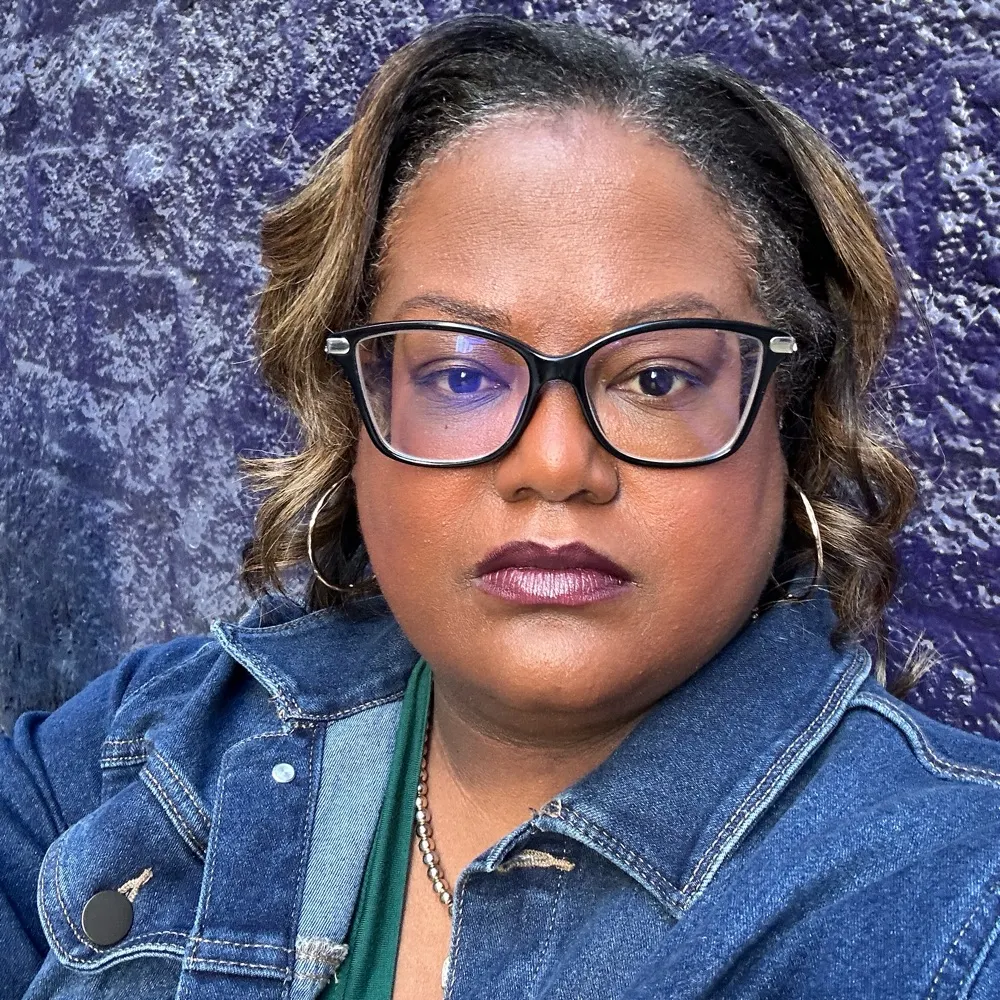 sommernicole.bsky.social's profile picture