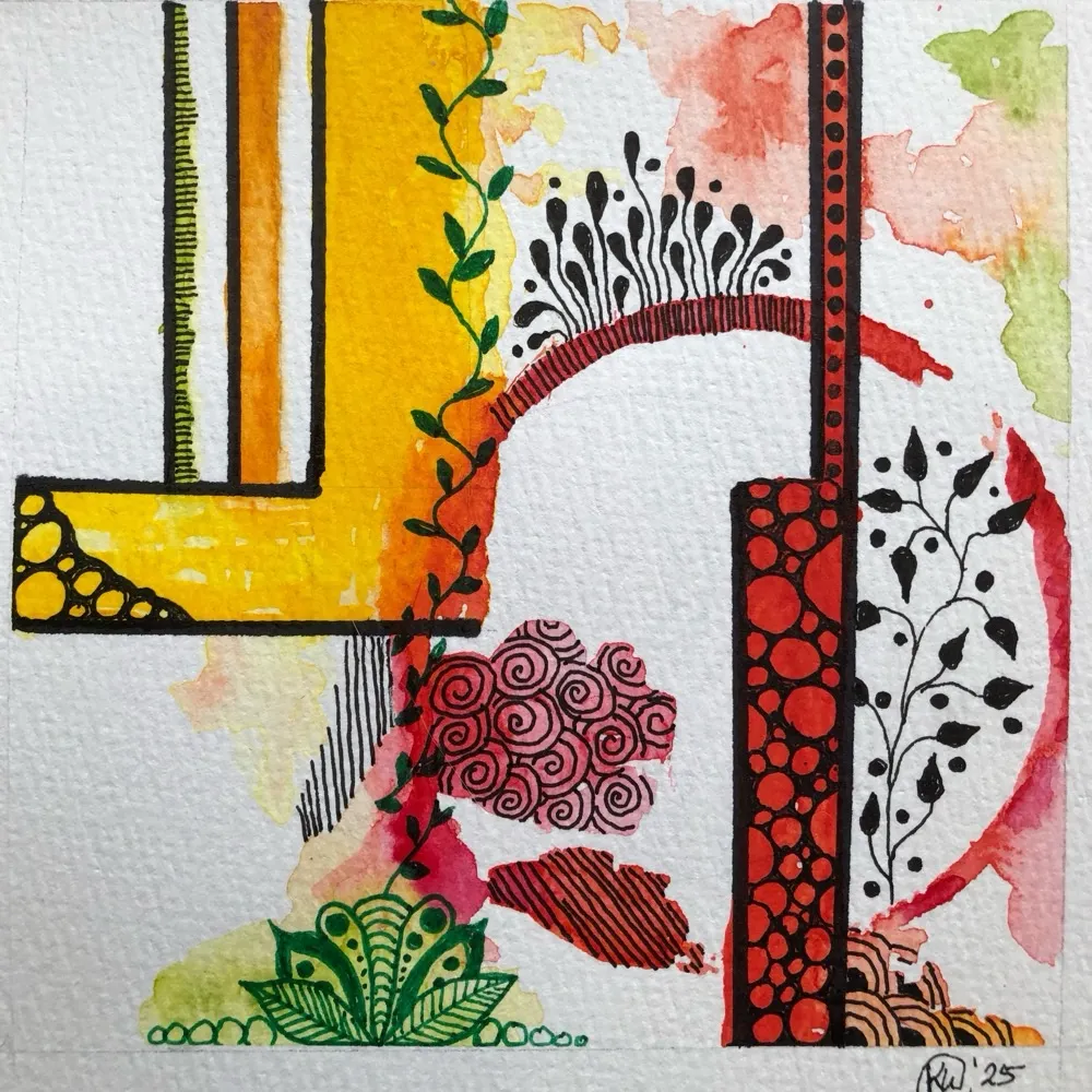 omegamom.bsky.social's profile picture