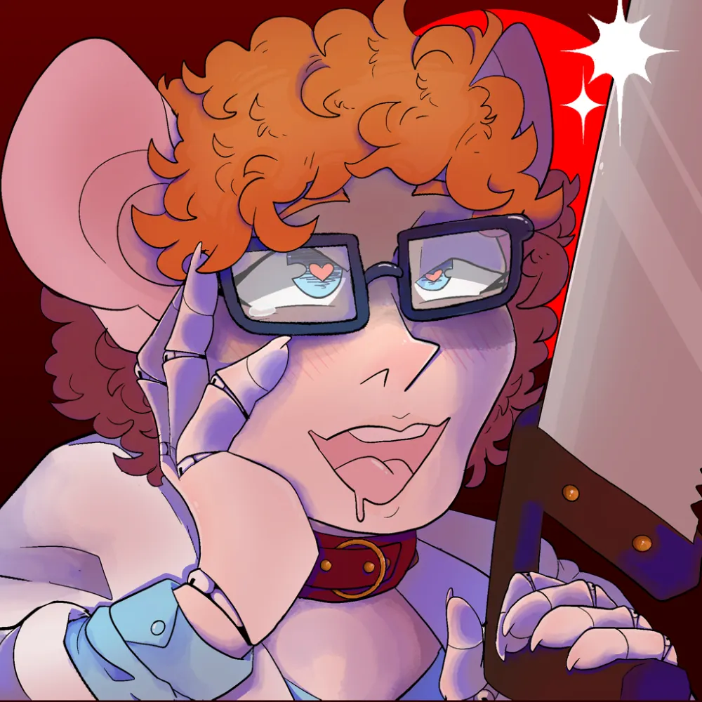 ars-synthetica.bsky.social's profile picture