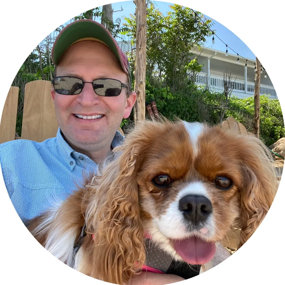 thesnarktank.bsky.social's profile picture