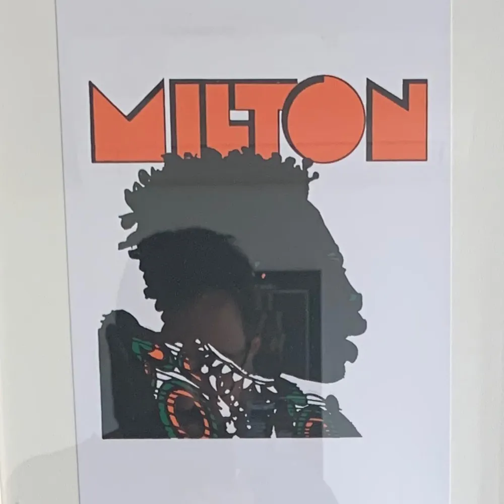 forevis.bsky.social's profile picture