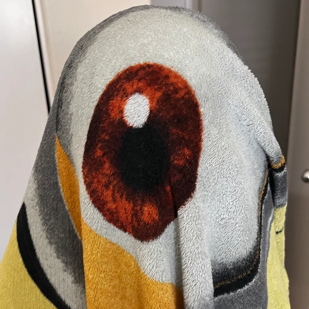 sketchyfigs.bsky.social's profile picture