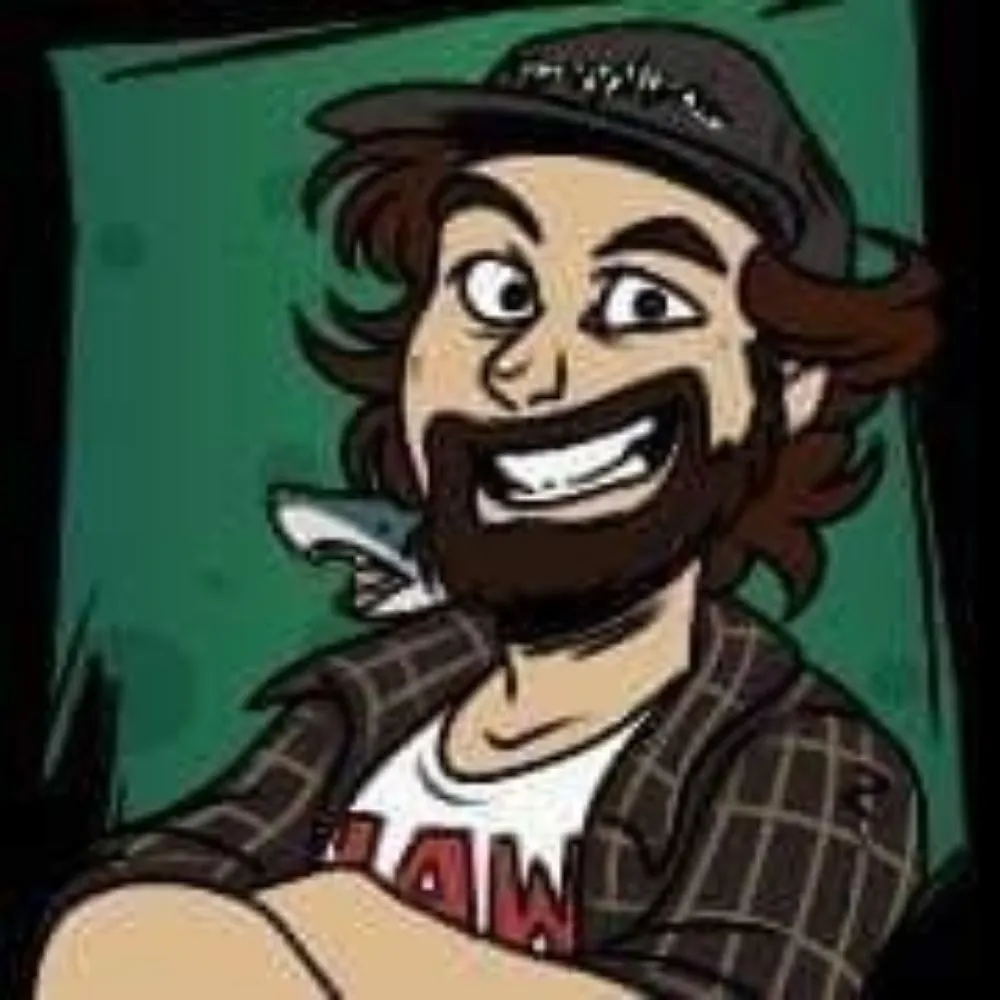 jacobdavison.bsky.social's profile picture