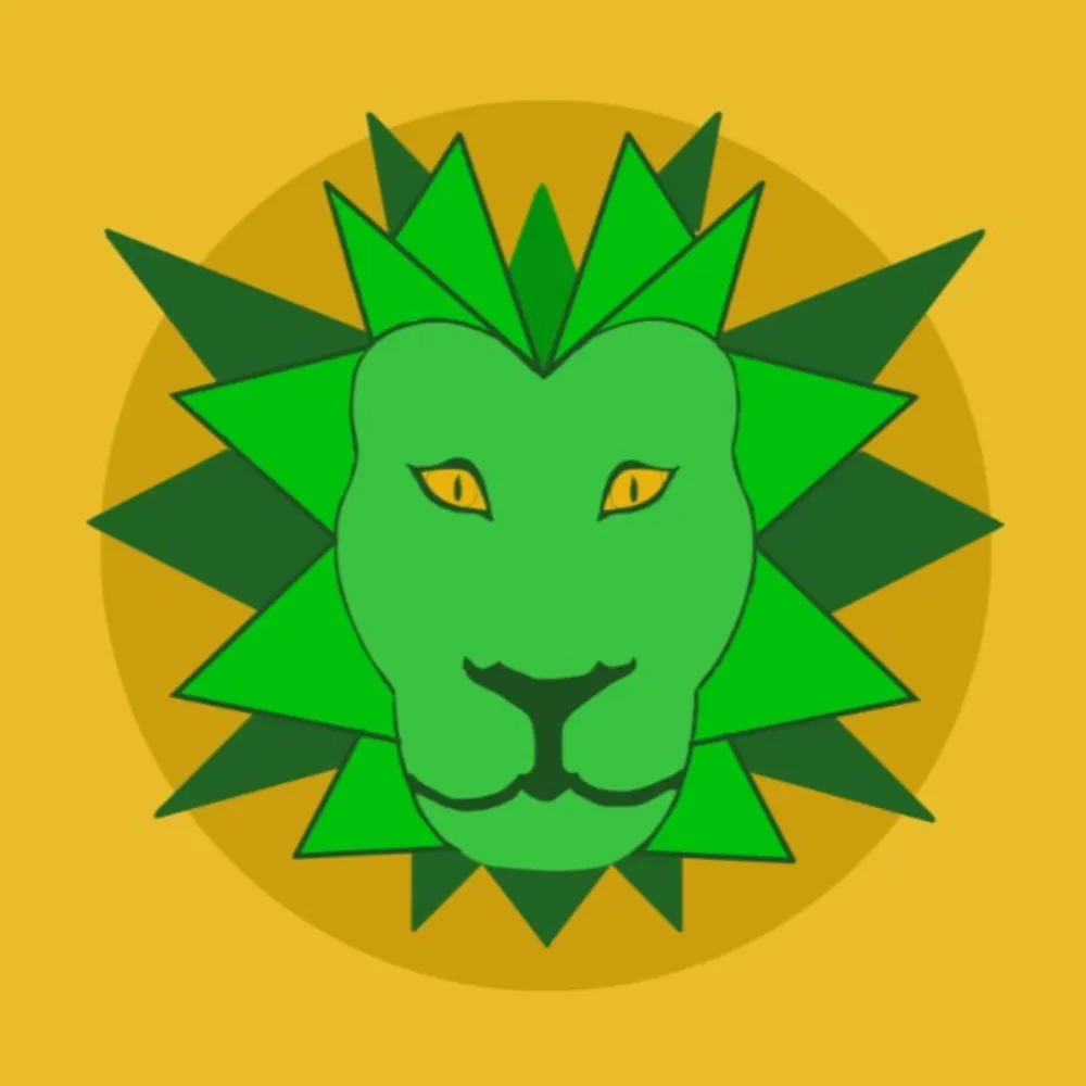 peridotlion.bsky.social's profile picture