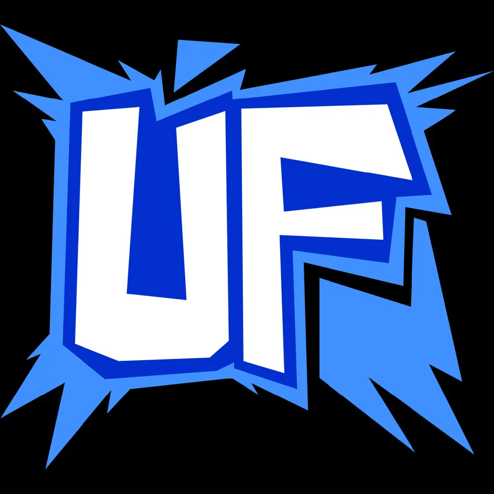 unoriginalfox.bsky.social's profile picture