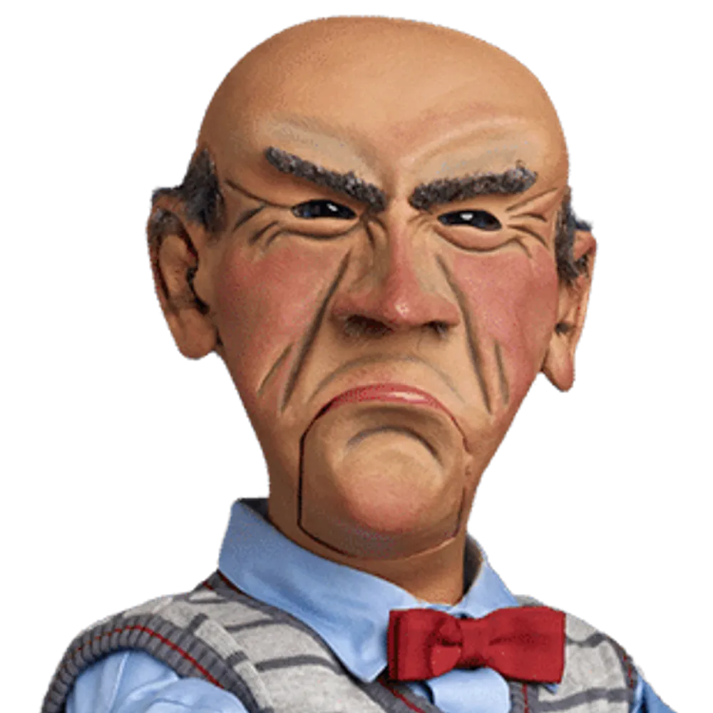 nom-de-plum.bsky.social's profile picture