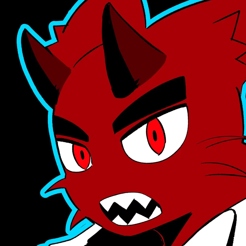 devaunbeats.art's profile picture