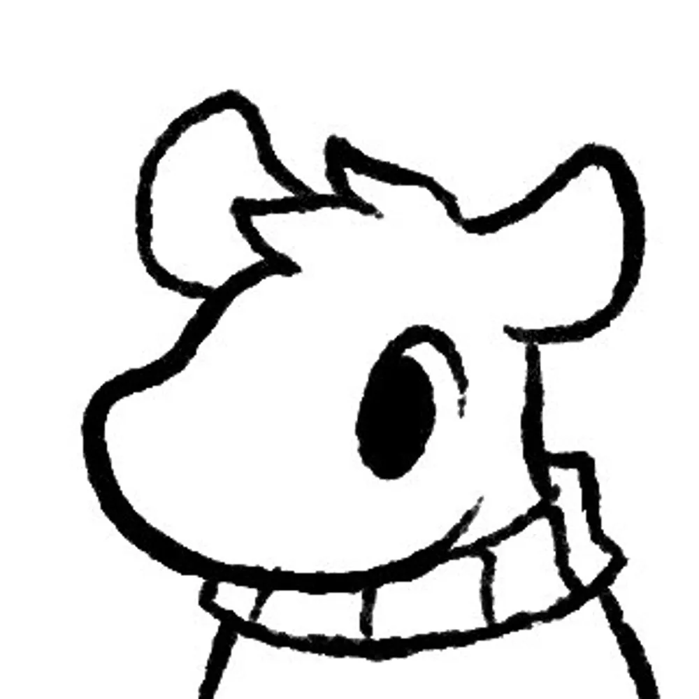 iainmacquarrie.bsky.social's profile picture