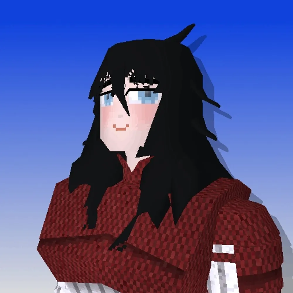 greatsword.xyz's profile picture