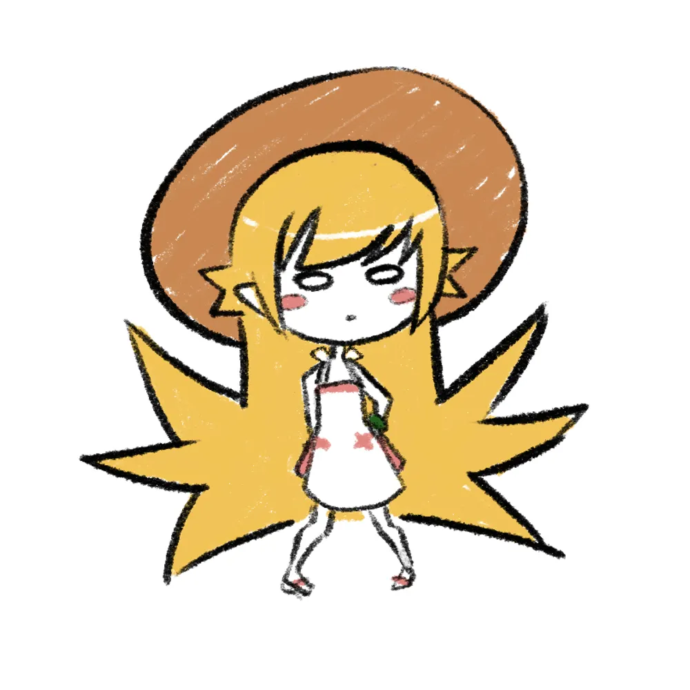 ricmanrt.bsky.social's profile picture