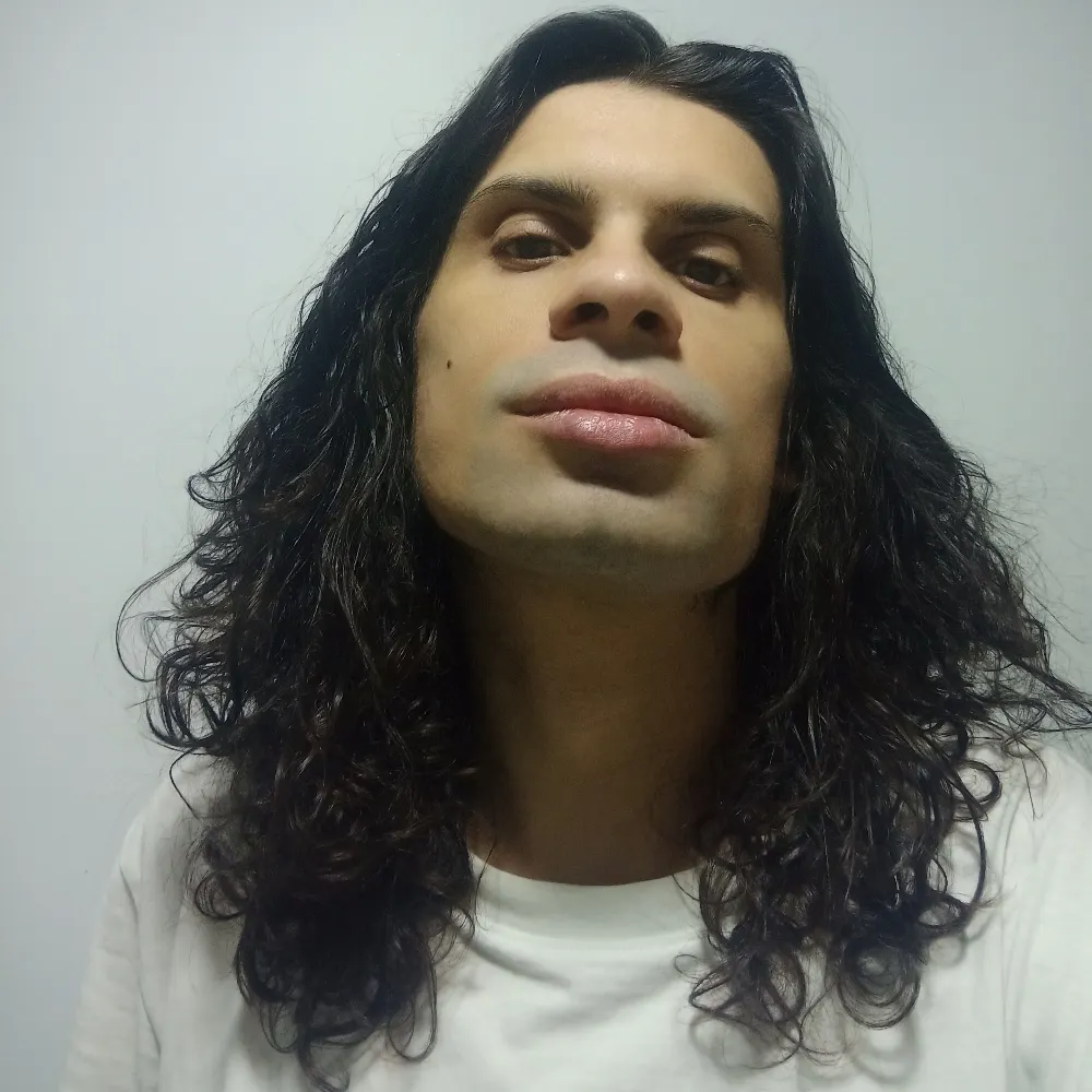 fabiofarro.bsky.social's profile picture