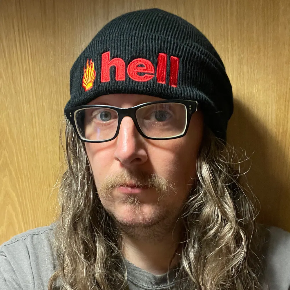 mrdelabee.bsky.social's profile picture