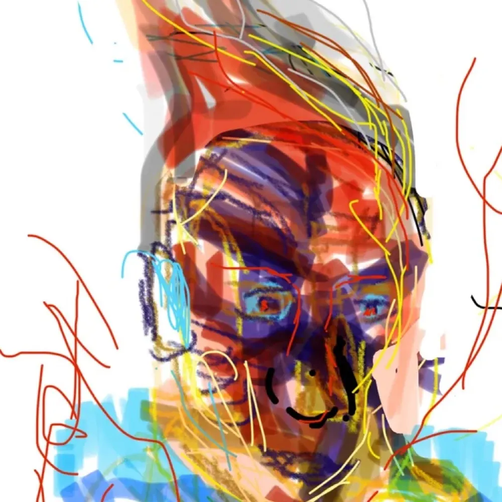 pacificletters.bsky.social's profile picture