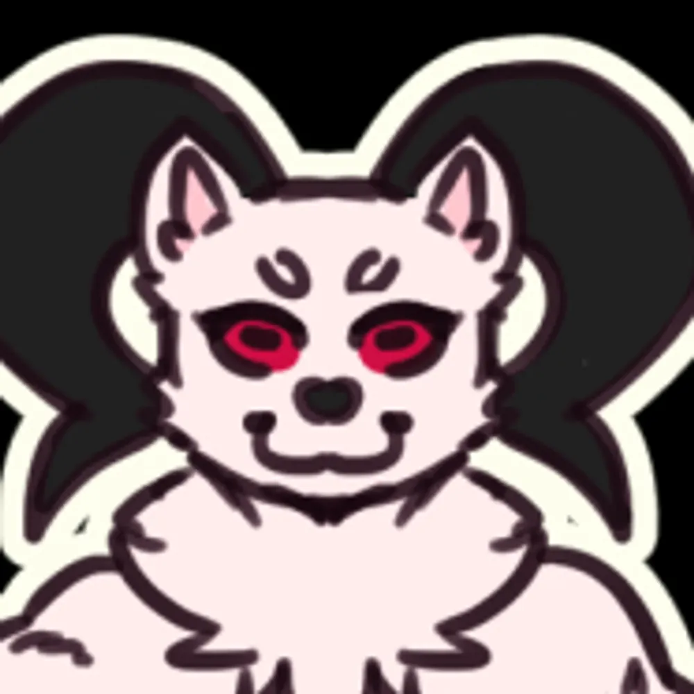 voidapothecary.bsky.social's profile picture