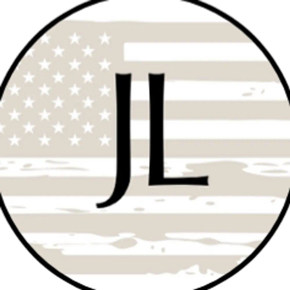 jenniepz.bsky.social's profile picture