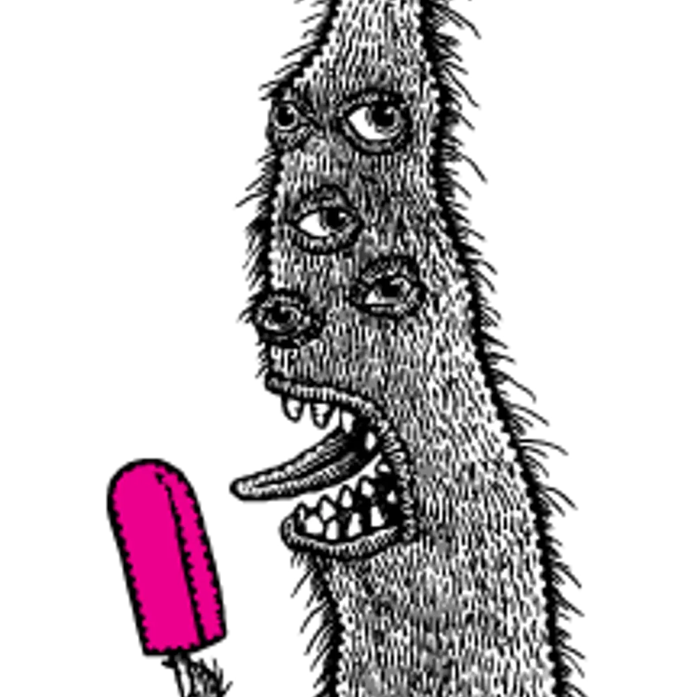 rustle51.bsky.social's profile picture