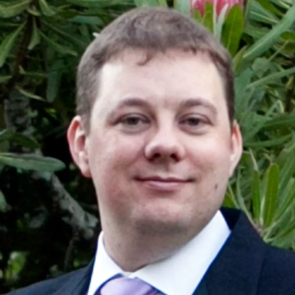 yort.bsky.social's profile picture