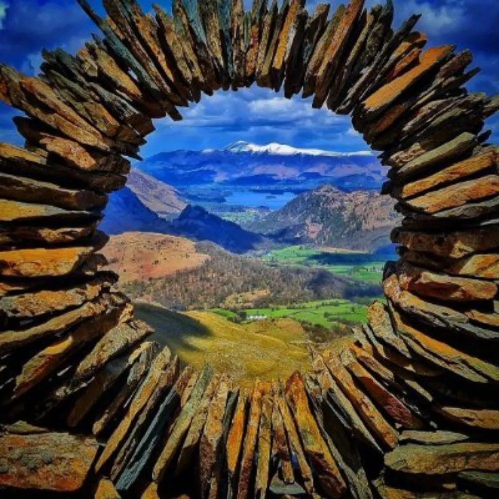 jeswings.bsky.social's profile picture